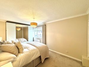 Photo 12- click for photo gallery